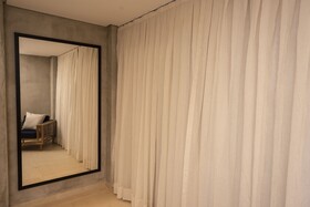 Mare Loft Praia
