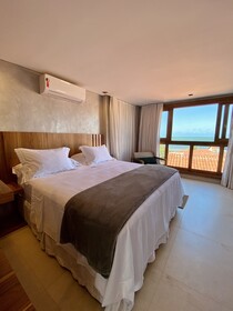 Mare Loft Praia