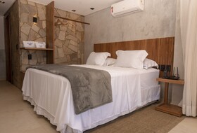 Mare Loft Praia