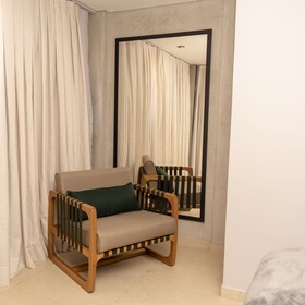 Mare Loft Praia
