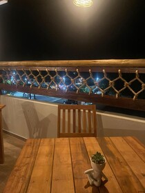 Milos Hotel Icarai