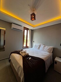 Milos Hotel Icarai