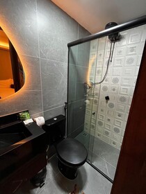 Milos Hotel Icarai