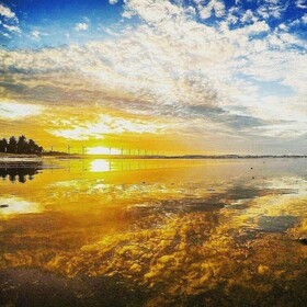 Pousada La Vida Boutique