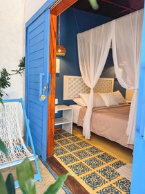 Pousada La Vida Boutique