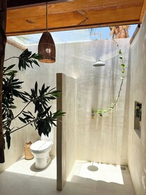 Pousada La Vida Boutique