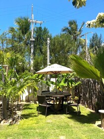 Pousada La Vida Boutique