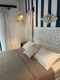 Pousada La Vida Boutique