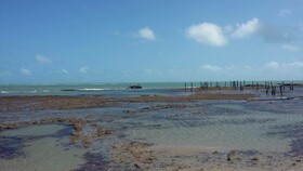 Pousada La Vida Boutique