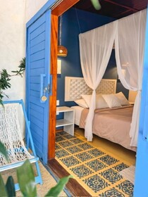 Pousada La Vida Boutique