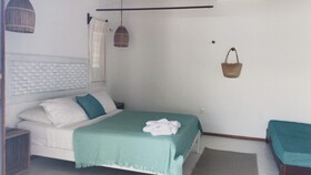 Pousada La Vida Boutique