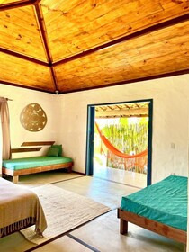 Pousada La Vida Boutique