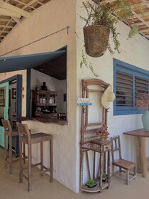 Pousada La Vida Boutique