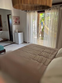 Pousada La Vida Boutique