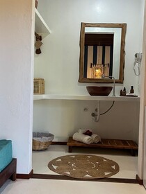 Pousada La Vida Boutique