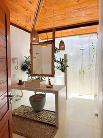 Pousada La Vida Boutique