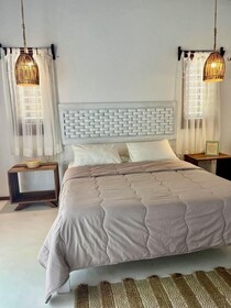 Pousada La Vida Boutique