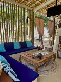 Pousada La Vida Boutique