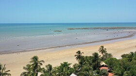 Pousada La Vida Boutique