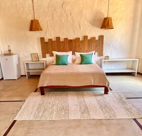 Pousada La Vida Boutique