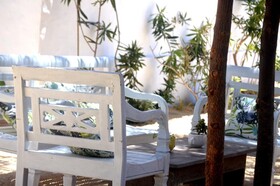 Pousada La Vida Boutique