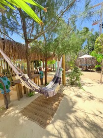 Pousada La Vida Boutique