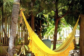 Pousada La Vida Boutique