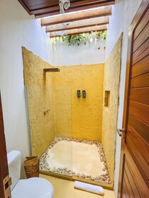 Pousada La Vida Boutique