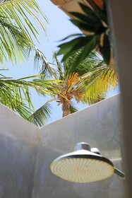 Pousada La Vida Boutique