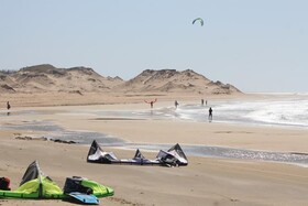 Pousada La Vida Boutique