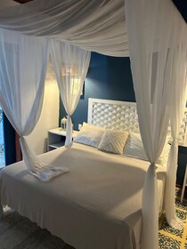 Pousada La Vida Boutique