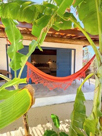 Pousada La Vida Boutique