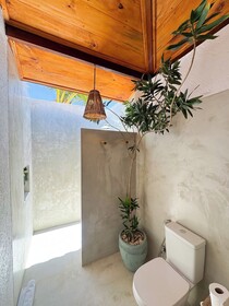 Pousada La Vida Boutique