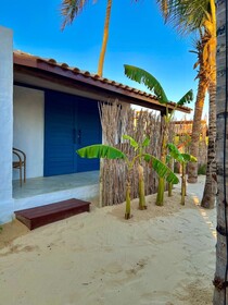 Pousada La Vida Boutique