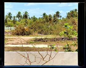 Pousada La Vida Boutique