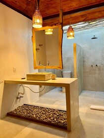 Pousada La Vida Boutique