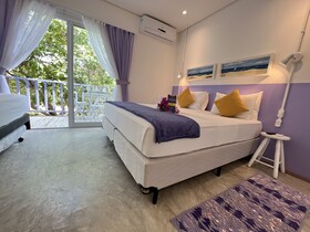 Sg Empreendimentos & Turismo - Eireli
