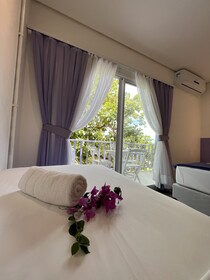 Sg Empreendimentos & Turismo - Eireli