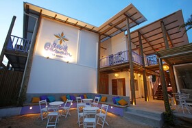 Sg Empreendimentos & Turismo - Eireli