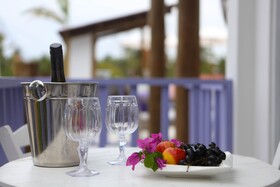 Sg Empreendimentos & Turismo - Eireli