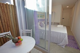 Sg Empreendimentos & Turismo - Eireli
