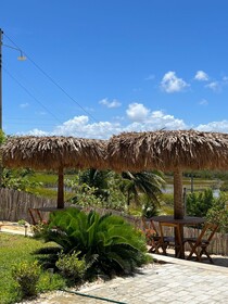 Villa Brisa Icaraizinho