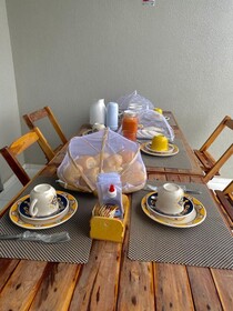Villa Brisa Icaraizinho