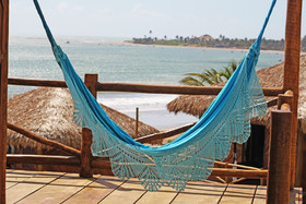 Villa Mango Beach Hotel
