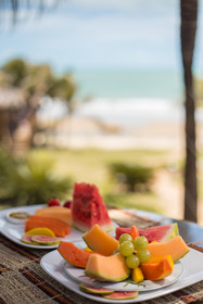 Villa Mango Beach Hotel