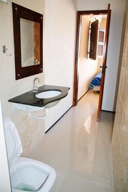 Beach House Hotel