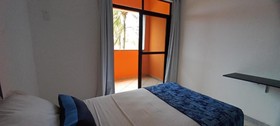 Caminito Beach Hotel
