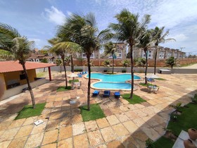 Caminito Beach Hotel
