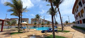 Caminito Beach Hotel
