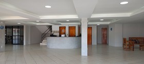 Caminito Beach Hotel